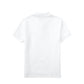 Cotton Mesh Polo Shirt (Little Kids)