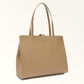 Furla Sofia