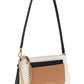 Kate Spade Ava Pouch Bag