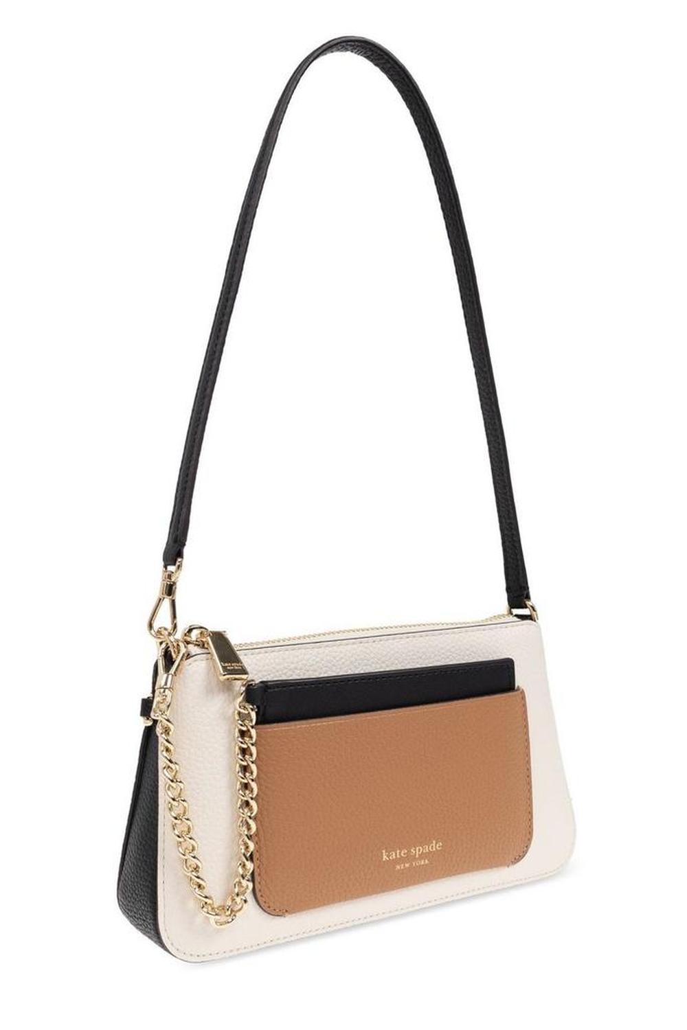 Kate Spade Ava Pouch Bag