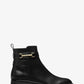 Carson Ankle Boot