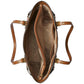 Voyager East West Tote