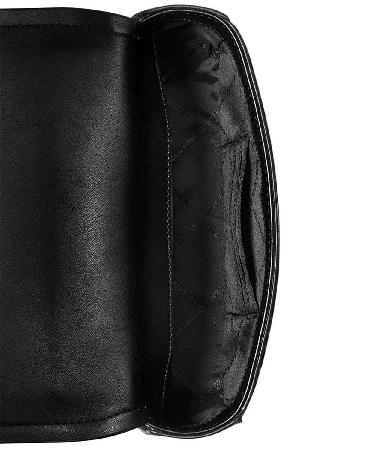 Tribeca Convertible Chain Shoulder Bag