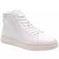 Men's High Line High-Top Sneakers
