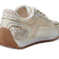 Byrdie Trainer