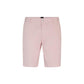 Men's Slim-Fit Shorts