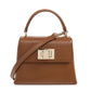 Furla 1927 Twist-Lock Mini Tote Bag