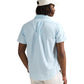 Classic Fit Oxford Shirt