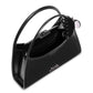 The Claw Clip Crossbody