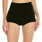 Michael Kors Knit Cashmere Brief