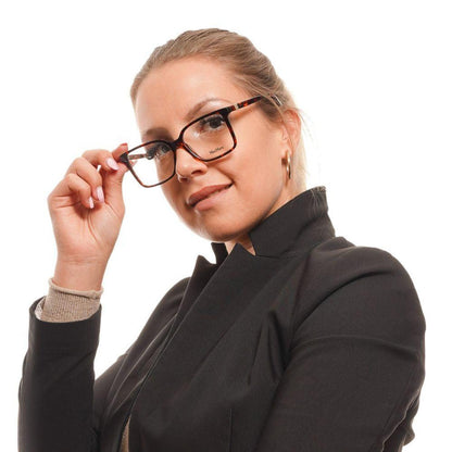 Max Mara  Women Optical Women's Frames