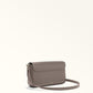 Furla Iride