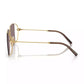 Women's Large Sunglasses, CW429 HC7174D