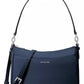 Jet Set Small Top Zip Pouchette Crossbody