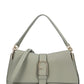 Furla Flow Medium Top Handle Bag