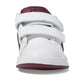 Heritage Court II Bear EZ (Toddler)