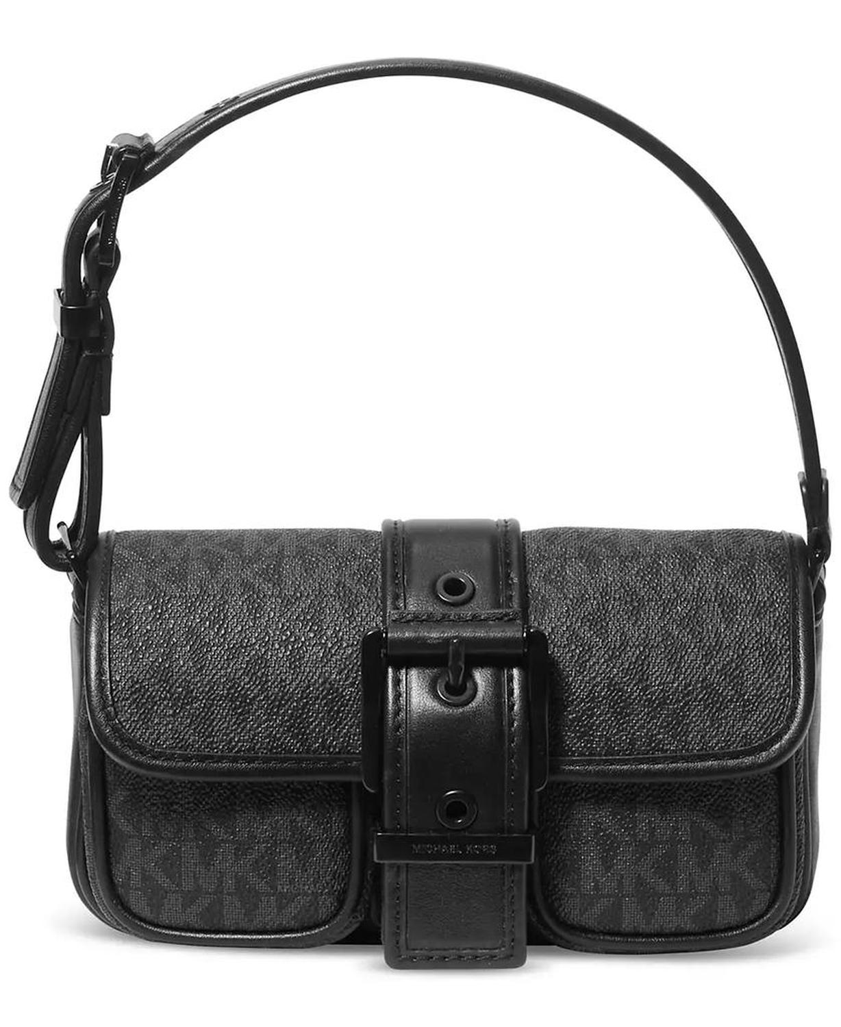 Colby Extra Small Shoulder bag