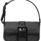 Colby Extra Small Shoulder bag
