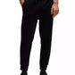 Men's Double B Monogram Tracksuit Bottoms