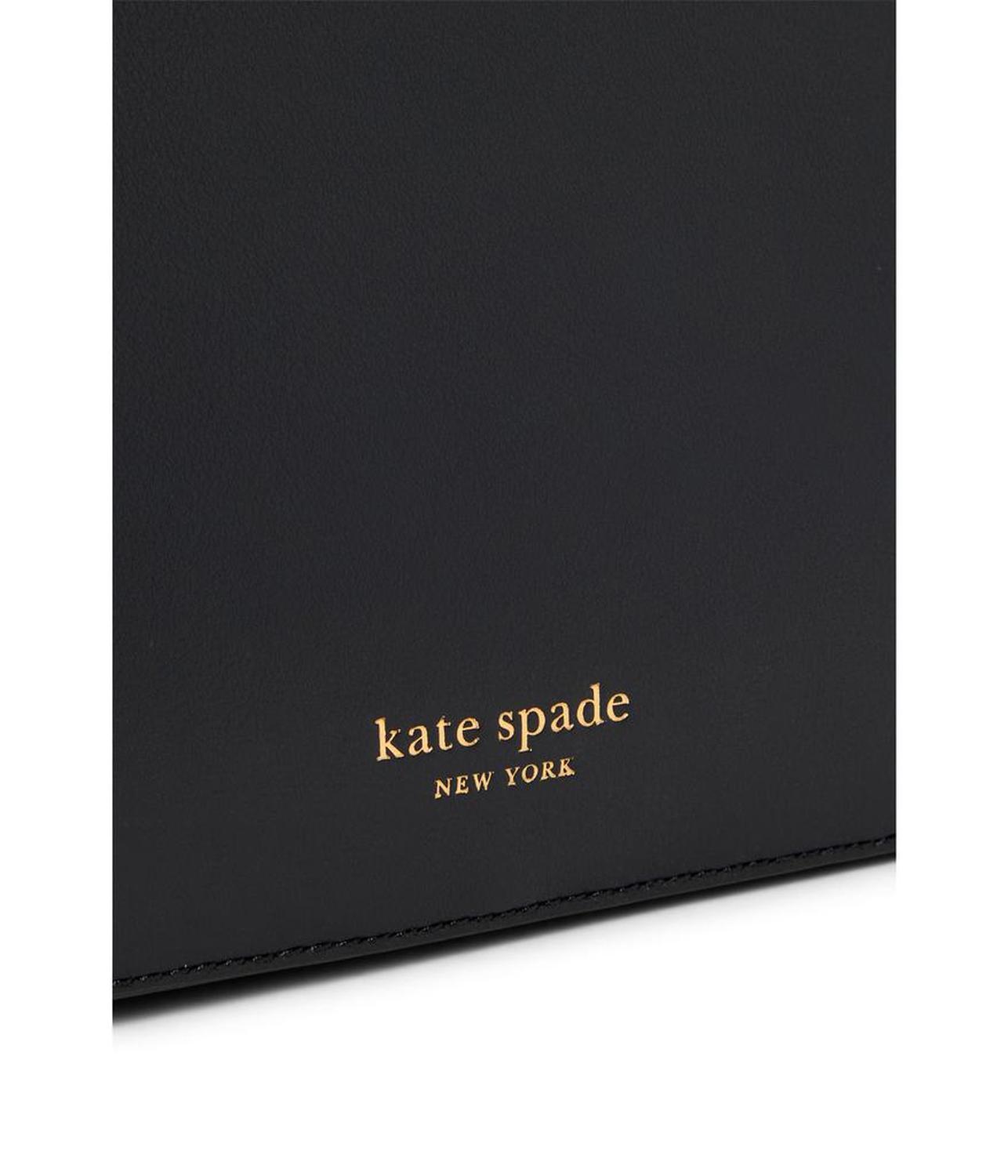 Grace Pochette
