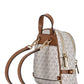 Michael Michael Kors Rhea Mini Backpack