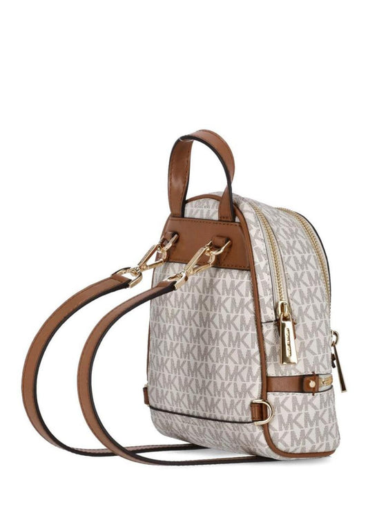 Michael Michael Kors Rhea Mini Backpack