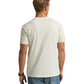 Short Sleeve Solid Pocket Tee - Classic