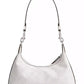 Juliet Shoulder Bag 25 in Signature Canvas