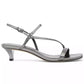 Women's Selina Kitten Heel Sandals