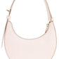 Furla Delizia Logo Printed Mini Shoulder Bag