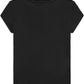 Short Sleeve Jersey T-Shirt (Big Kids)