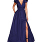 Gown