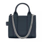 The Nano Tote Crossbody