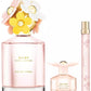 3-Pc. Daisy Eau So Fresh Eau de Toilette Gift Set
