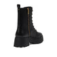 Blake Bootie