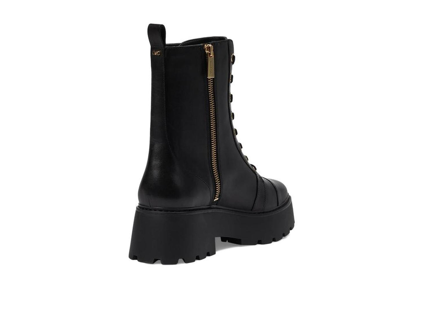 Blake Bootie