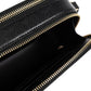 Kate Spade Serena Double Zip Dome Crossbody Bag