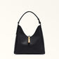 Furla Goccia