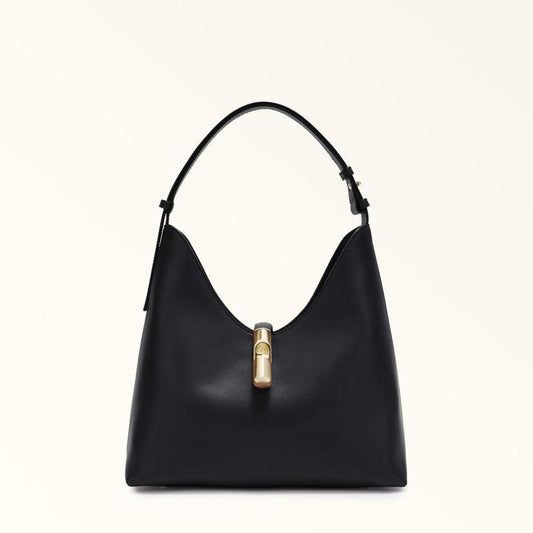Furla Goccia