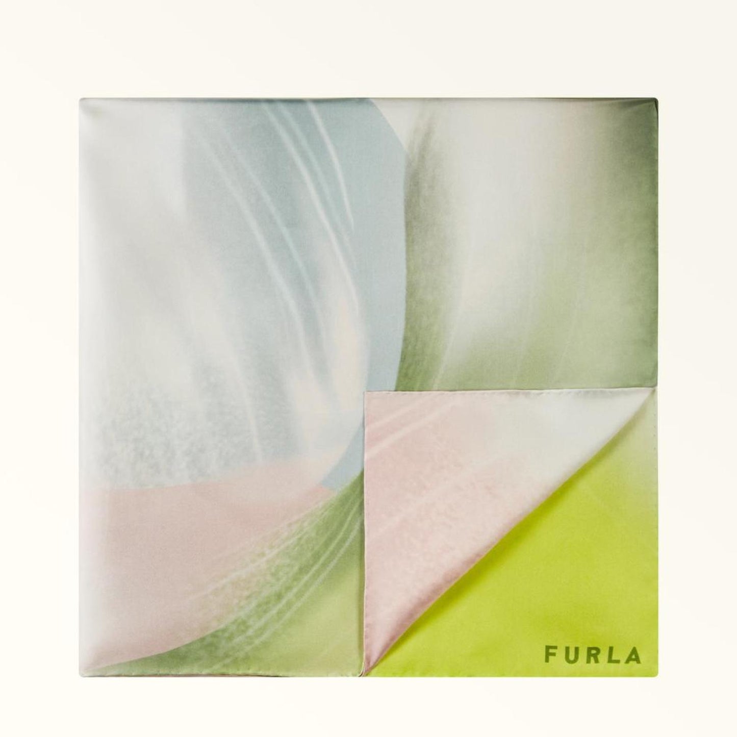 Furla Tortona