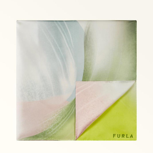 Furla Tortona