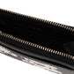 Marc Jacobs The Daisy Top Zip Multi Wallet