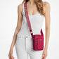 Khai Nylon Crossbody Bag
