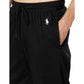 Mercerized Cotton Patch Pocket Pants