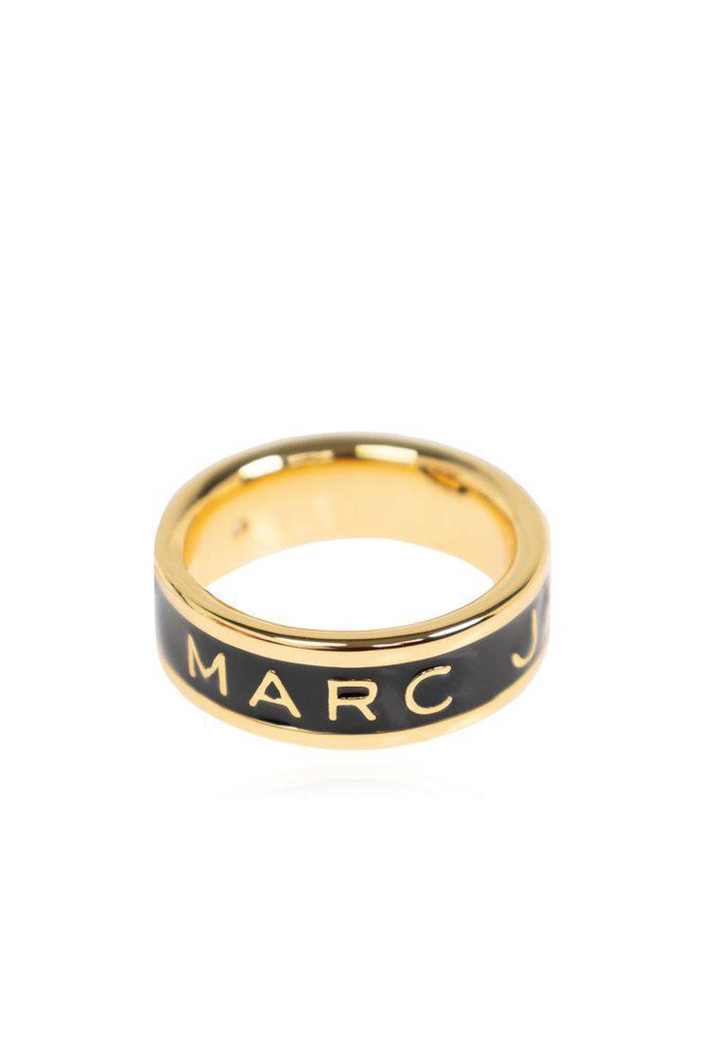 Marc Jacobs The Marc Jacobs Ring