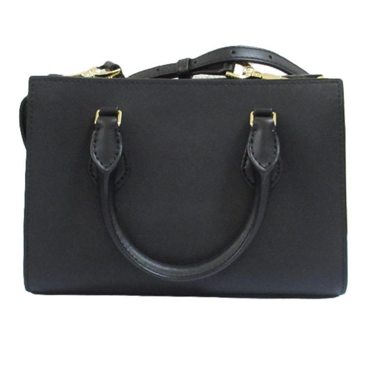 Handbag Shoulder Bag (Pre-Owned)