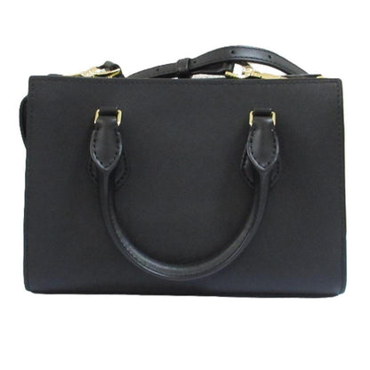 Handbag Shoulder Bag (Pre-Owned)