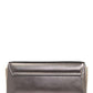 Furla Meridiana Medium Shoulder Bag
