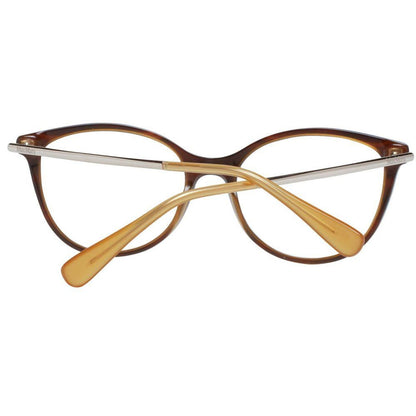 Max Mara  Women Optical Women's Frames