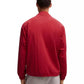 BOSS x NFL Embroidered Branding Water-Repellent Jacket